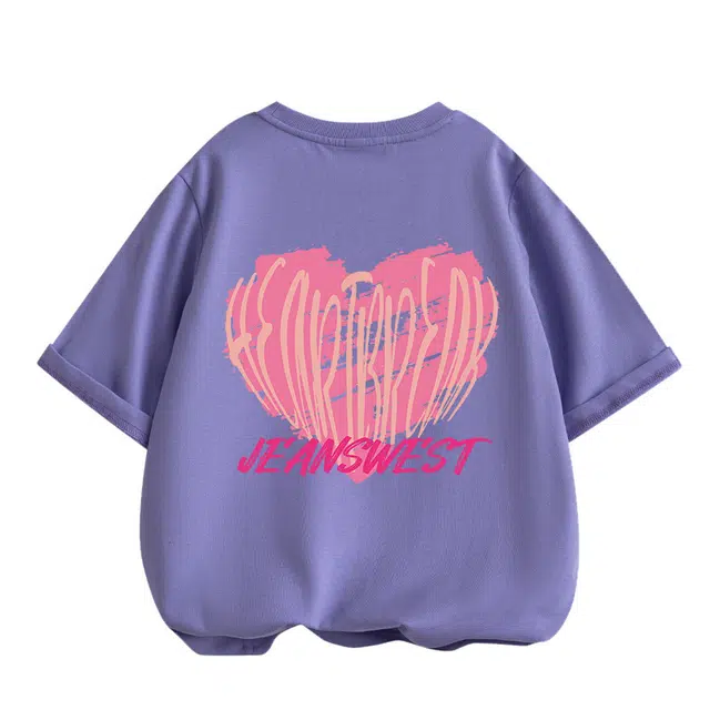 JEANSWEST JNR T