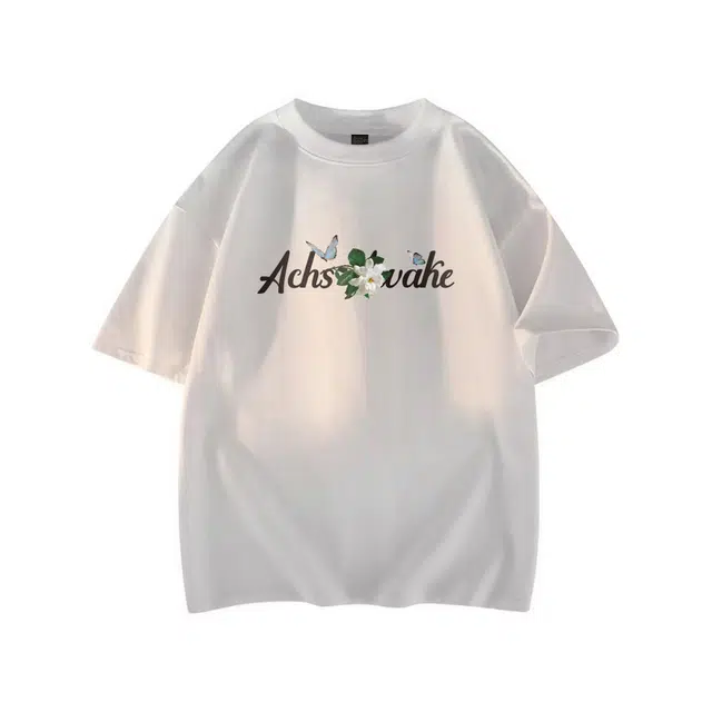 ACHS AWAKE T