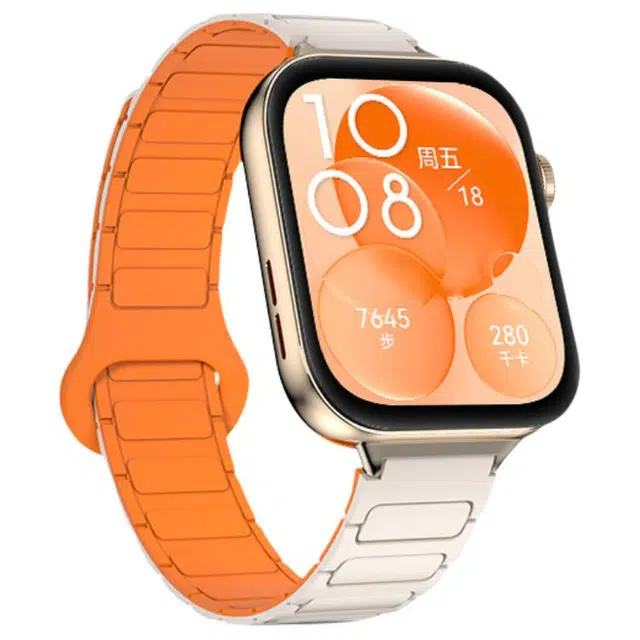 fit3watchfit2fit1