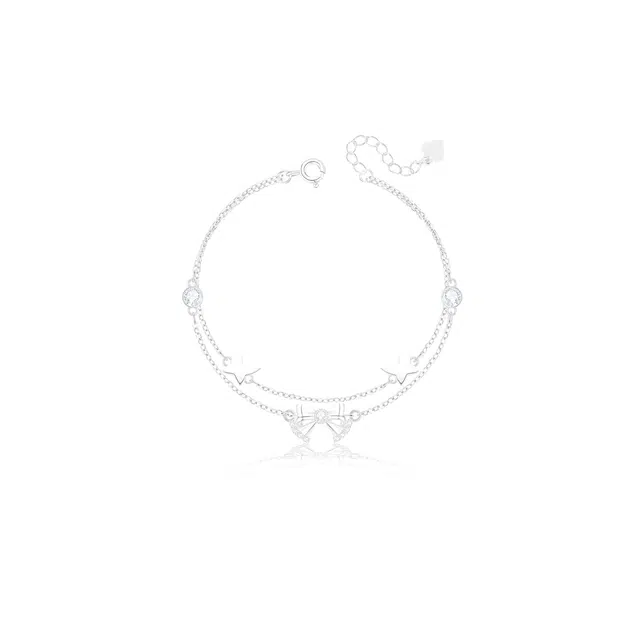 PRETTY DIARY S925