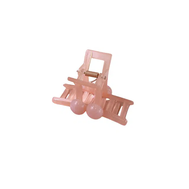 ins