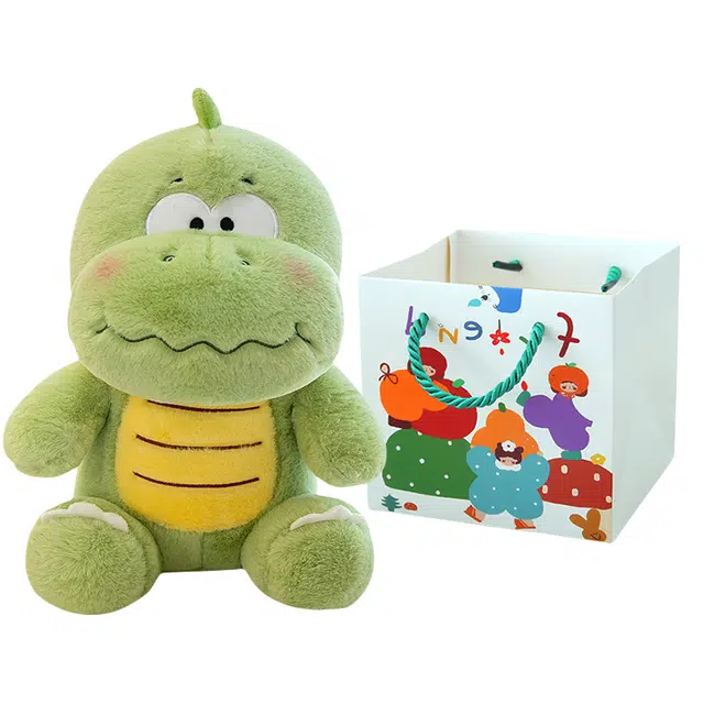 23cm28cm35cm45cm55cm