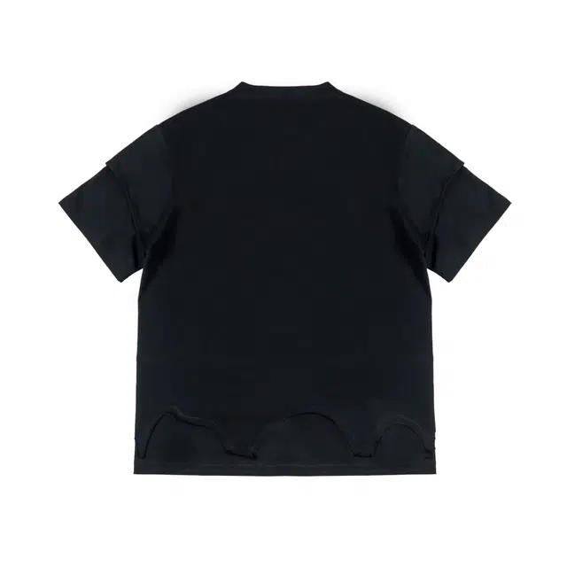 New Balance T