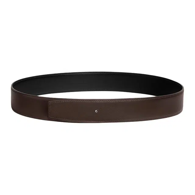 HERMES 3.8CM
