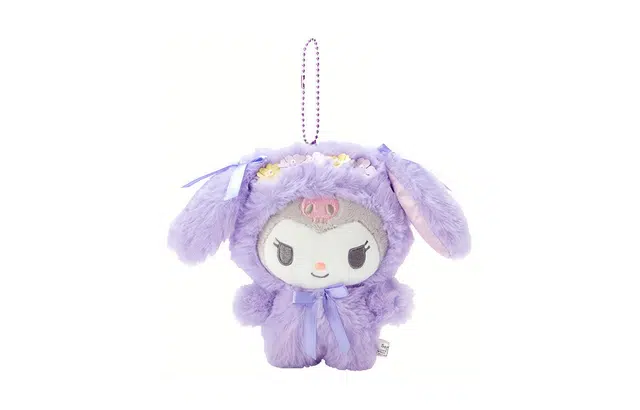 Sanrio 15cm