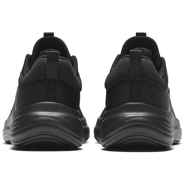 Anta