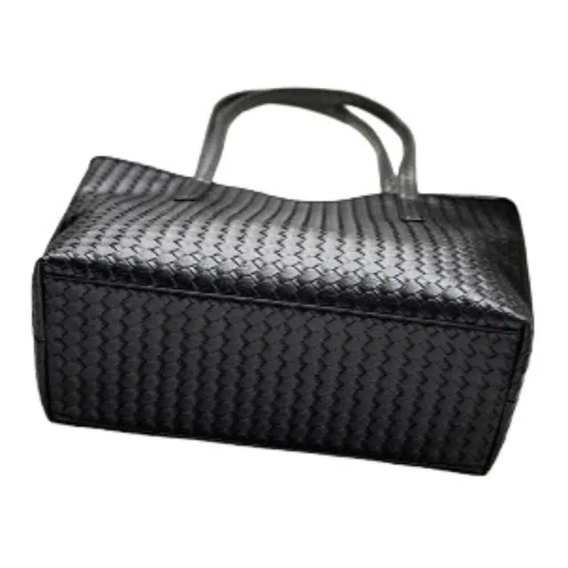 OUZIHUANG Tote PU
