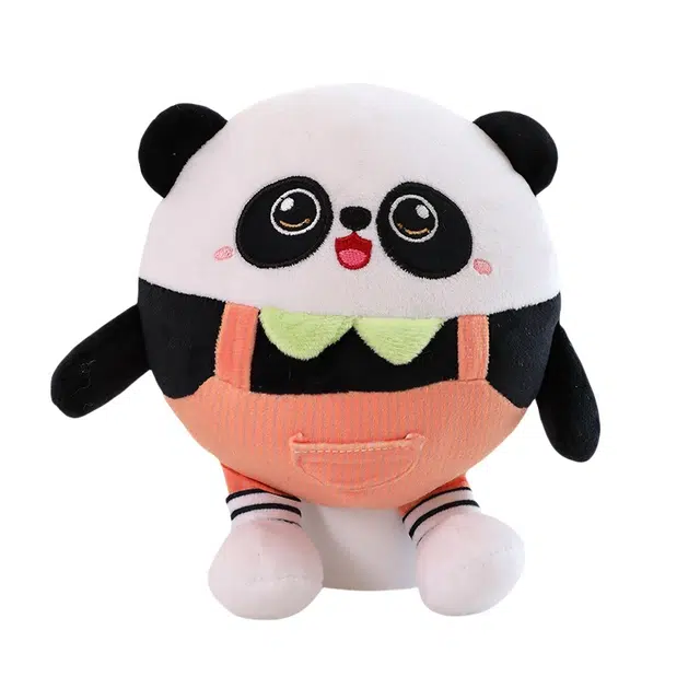 Julebaby 20*23cm