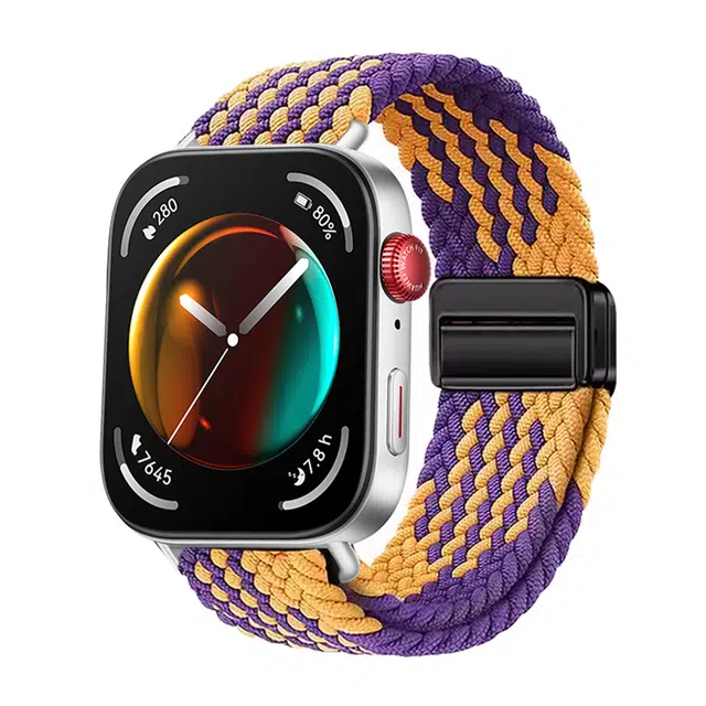 Penc iwatch Watch Fit3fit21new