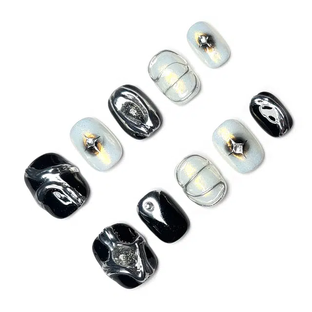 14mm