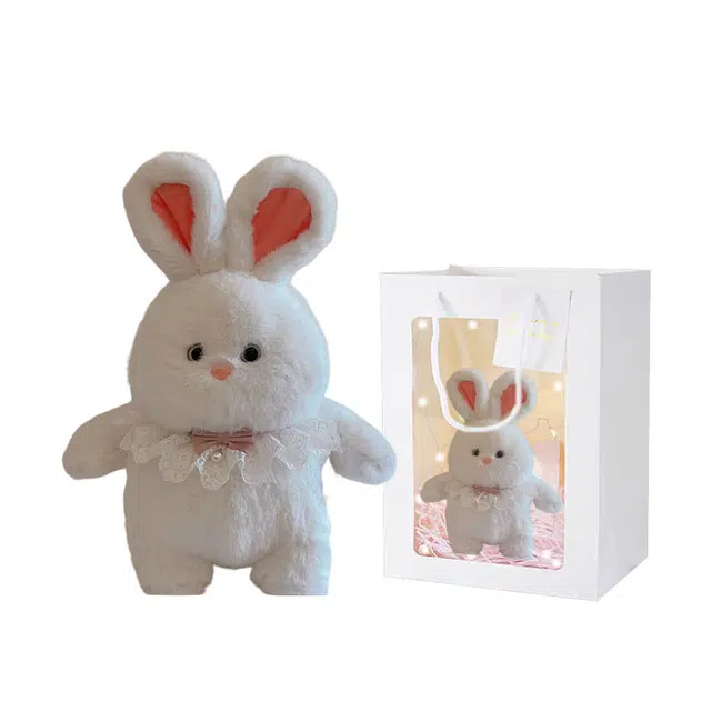 YUOU 35cm
