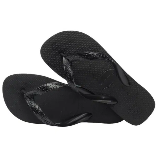 Havaianas