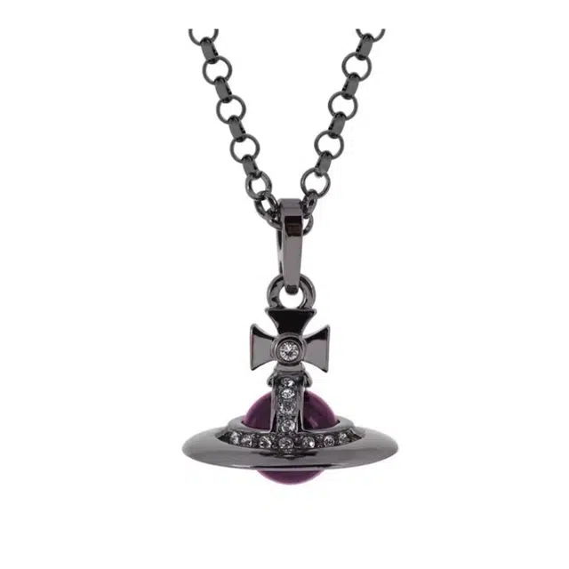Vivienne Westwood New tiny Orb