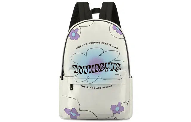 soundbyte