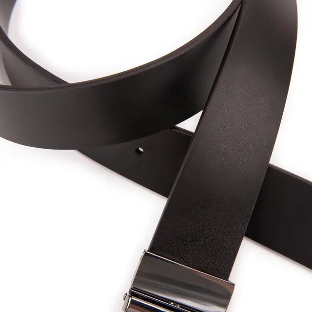 Tommy Hilfiger 3.5cm