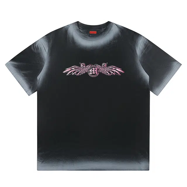 magmode T