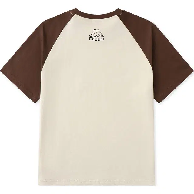 KAPPA KIDS T
