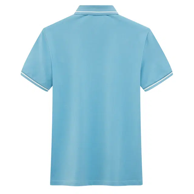 SEPTWOLVES Polo