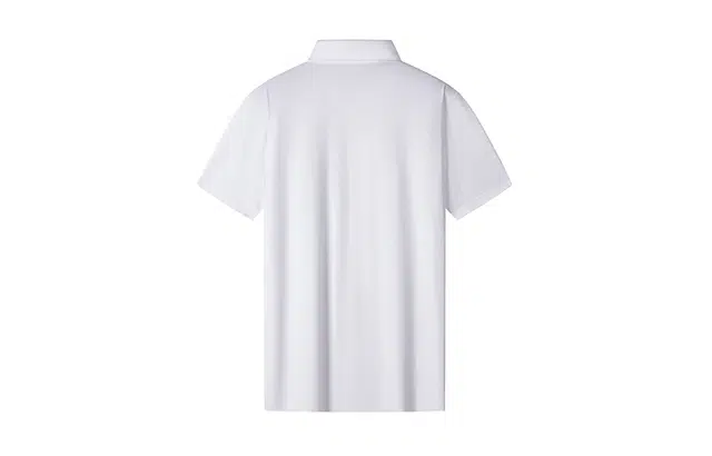 Cabbeen Polo
