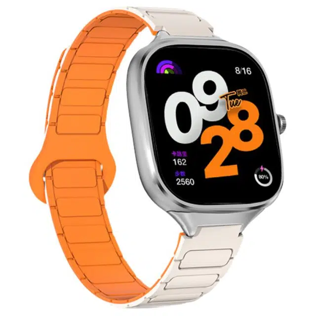 watch4watch3watch2