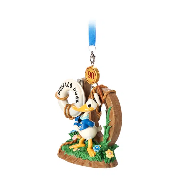 Disney store 90