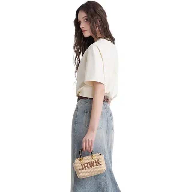 JORYAweekend SS24T