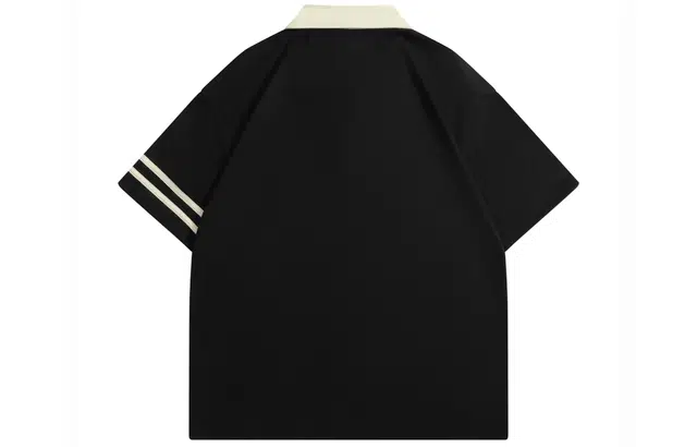 BIENKIMIIYE Polo