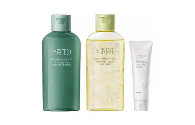 100ml+100ml+60ml