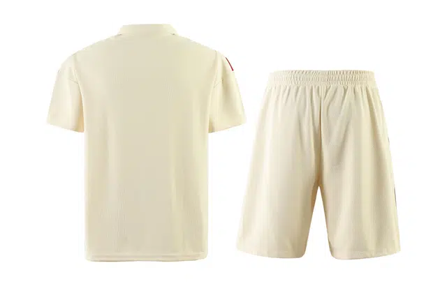 FLOAT POLO