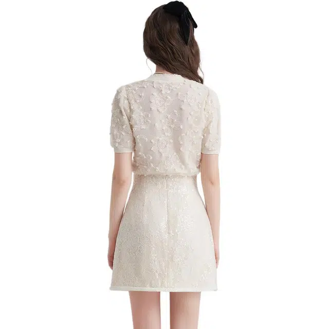 JORYAweekend SS24 V