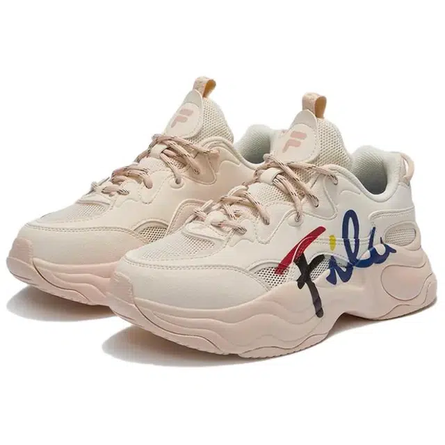 FILA FUSION BUBBLE