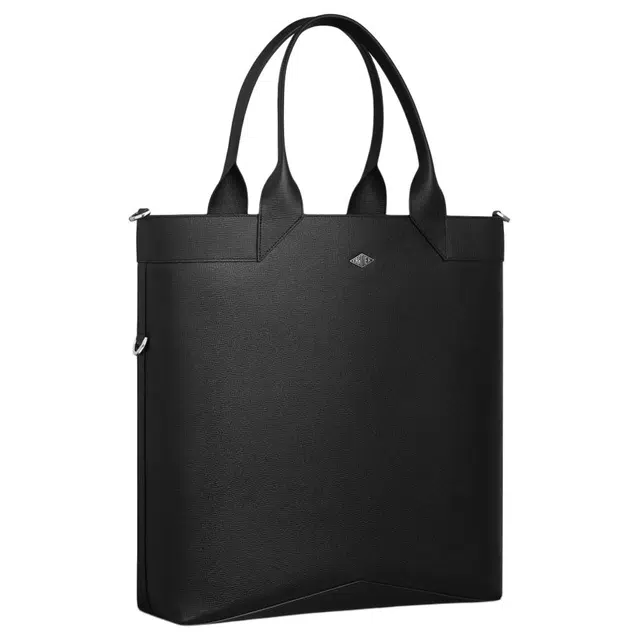CARTIER LOSANGE Tote