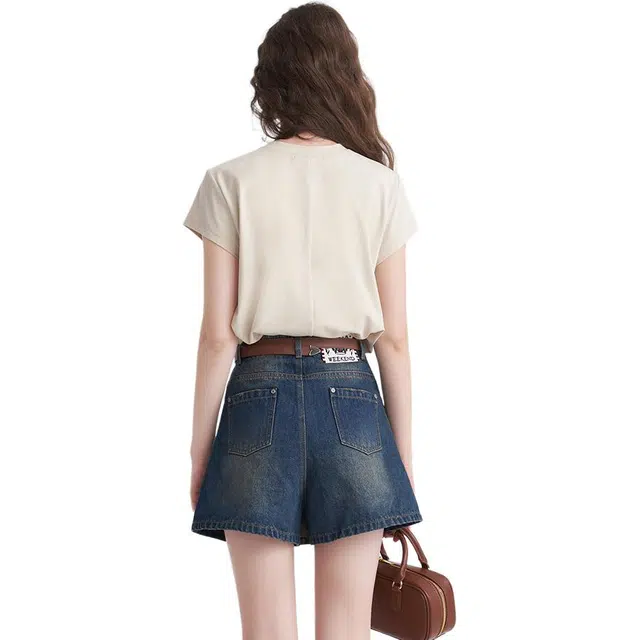 JORYAweekend SS24 A