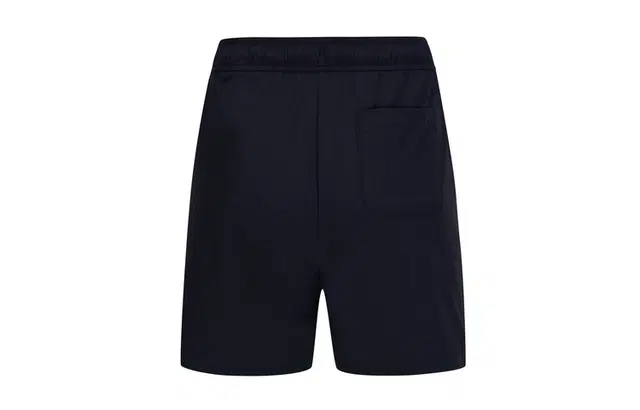 KOLON SPORT OFF CAMP DAY PACKSHORTS