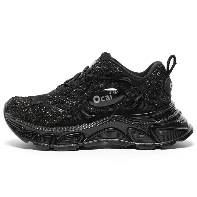 Ocai Runtech3.0