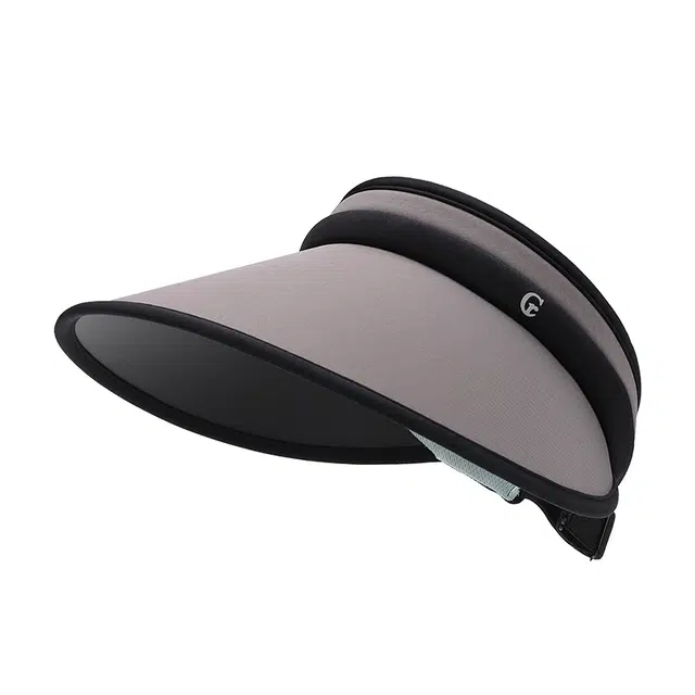 CARDANRO PVC