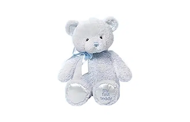 GUND 25cm38cm45cm61cm