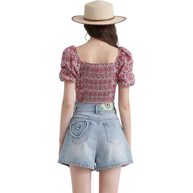 JORYAweekend SS24