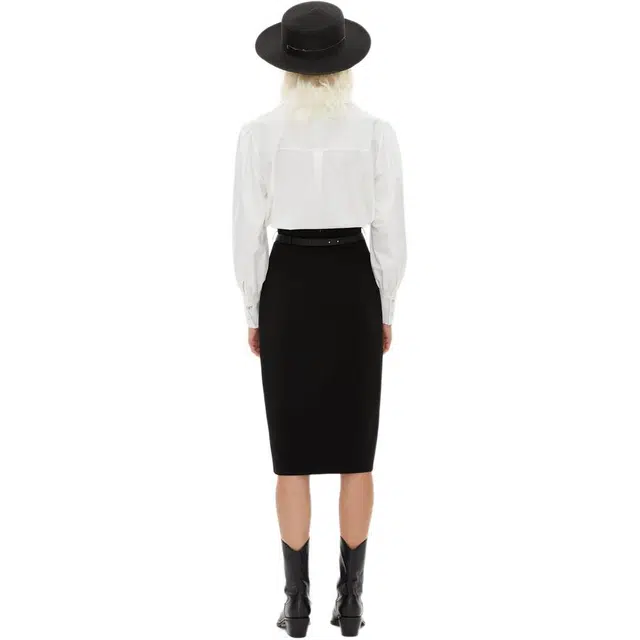 JORYAweekend SS23