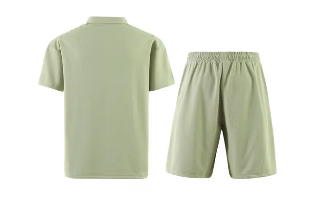 FLOAT POLO