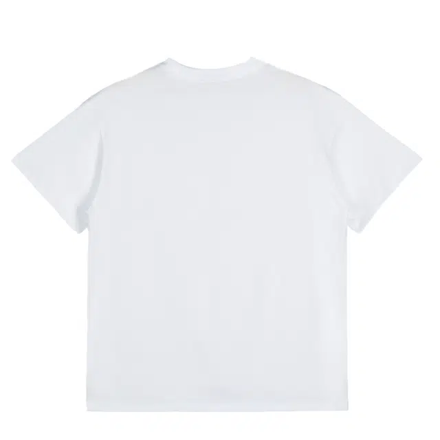 SS24 T