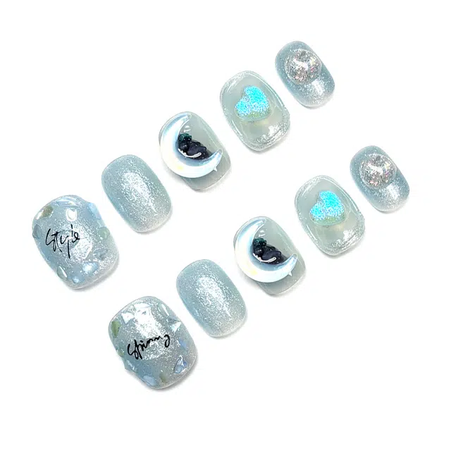 14mm