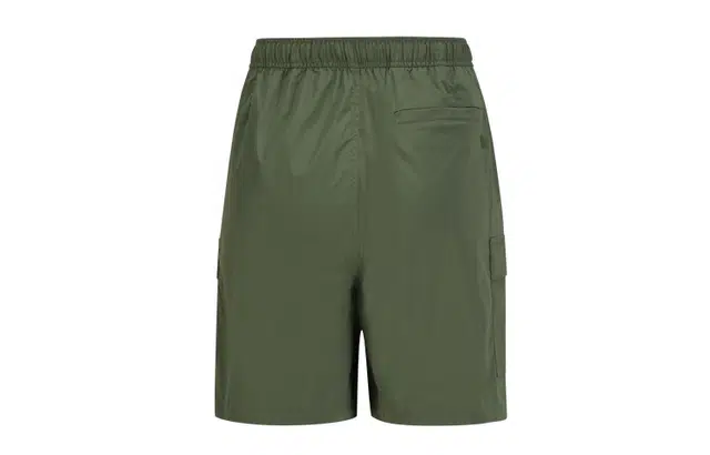 KOLON SPORT OFF CAMP DAY PACK