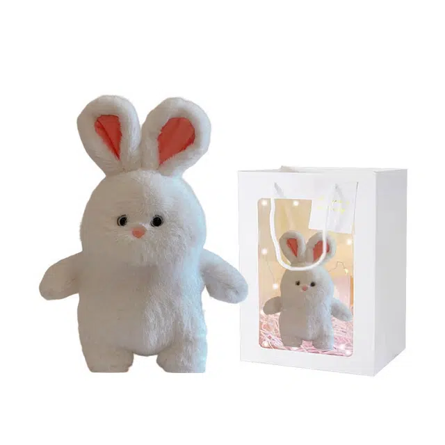 YUOU 35cm