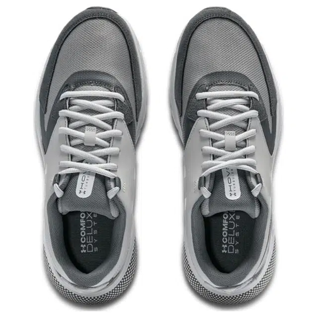 Under Armour HOVR Turbulence