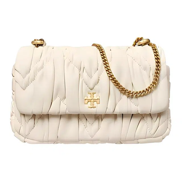 TORY BURCH Kira