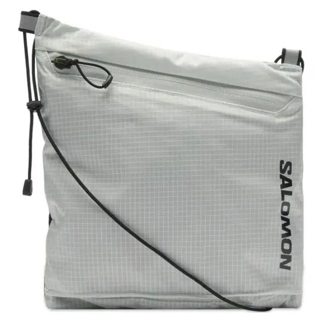 SALOMON ACS 2