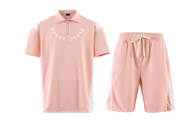 FLOAT POLO