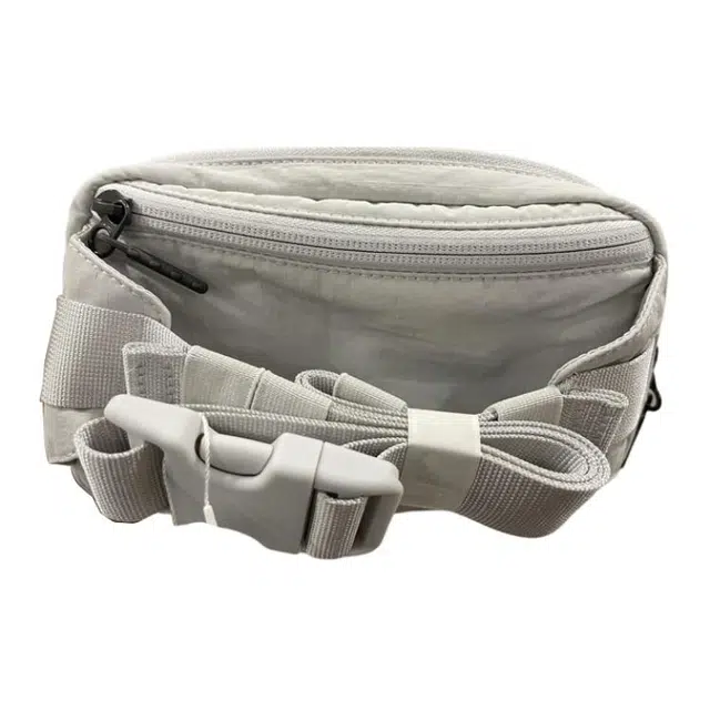 lululemon 1L