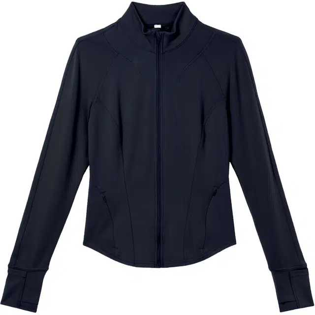 lululemon InStill SmoothCover